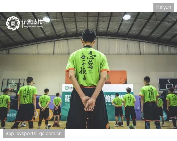 青少年体育保险方案优化，家长报名意愿显著提升