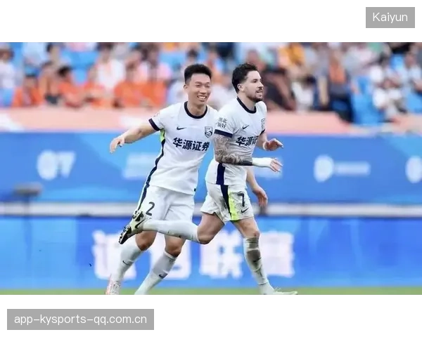 五五开拼抢第二落点：从“玩”到“赢”的智慧之旅