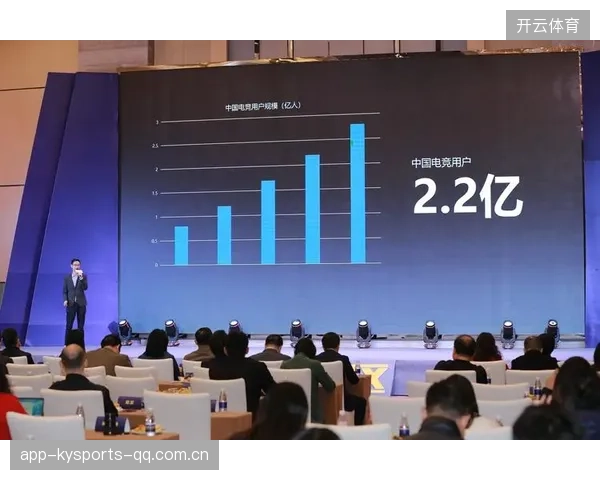 广州电竞扶持“500万”背后：如何让游戏梦想在粤港澳大湾区生根发芽？