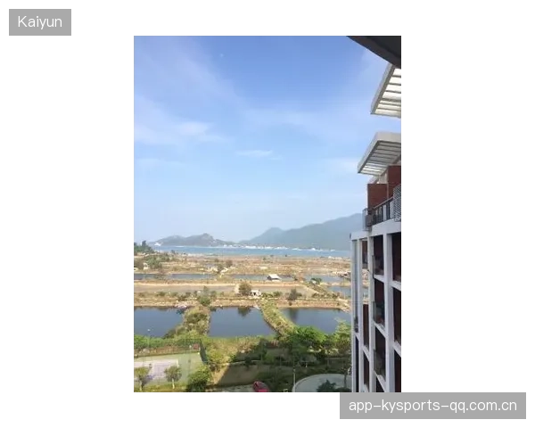 崔永熙深圳度假：从“海派”到“山海”尽享时光之旅
