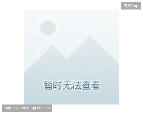 谢尔基十八万：从“神秘”到“传奇”的数字背后